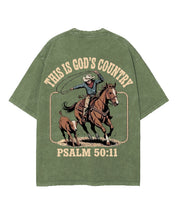 https://jollybell-1326511750.cos.accelerate.myqcloud.com/0/34b66abbdcfc425f8ad55f8411cd4672.png
