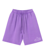 https://jollybell-1326511750.cos.accelerate.myqcloud.com/0/34bd1e016edb445892014a04cf307c4b.png
