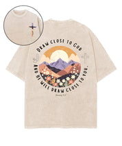 https://jollybell-1326511750.cos.accelerate.myqcloud.com/0/34bdfbafb2b64529ad022d7fdd4cfb94.png