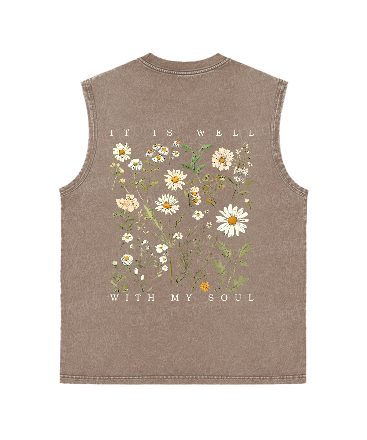 https://jollybell-1326511750.cos.accelerate.myqcloud.com/0/34be67cf764f4982bca7fe05f325fb22.png