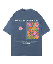 https://jollybell-1326511750.cos.accelerate.myqcloud.com/0/34c00987ed874e208b0e82551b851c10.png