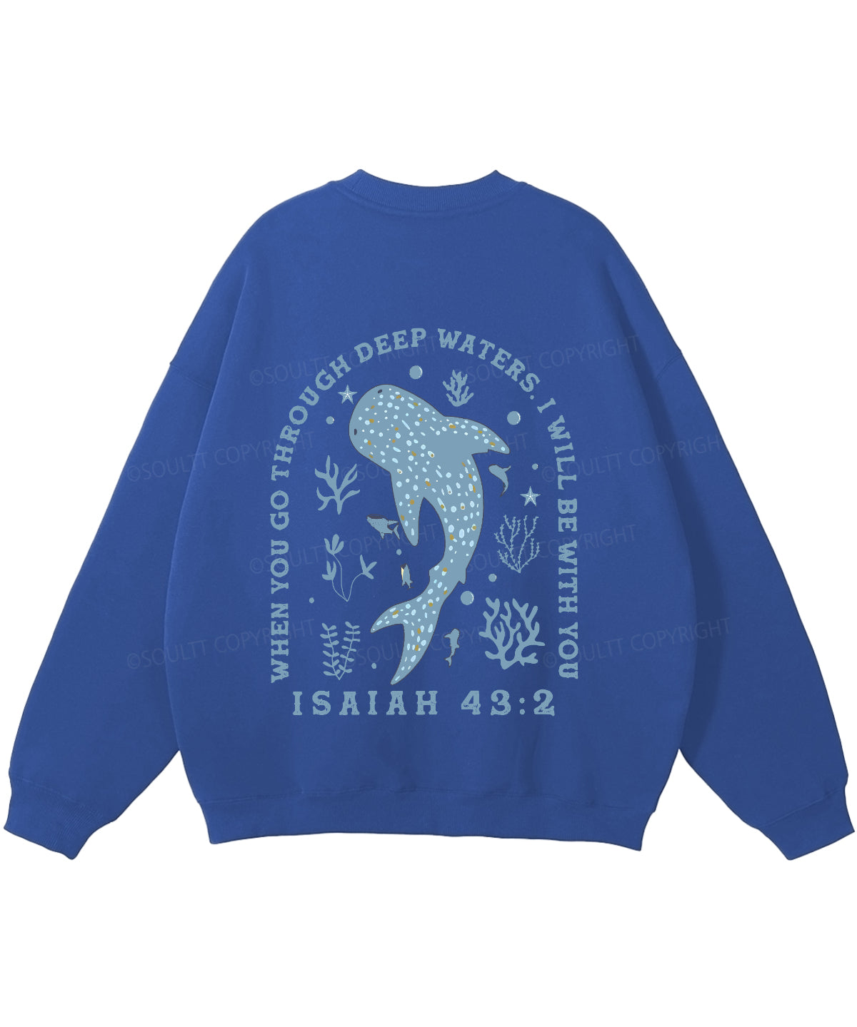 https://jollybell-1326511750.cos.accelerate.myqcloud.com/0/34c0132fce3e48ea9b05f438396c23db.png