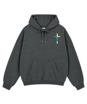 https://jollybell-1326511750.cos.accelerate.myqcloud.com/0/34c2eb4e8b384905908b15ad55d4d5c8.png