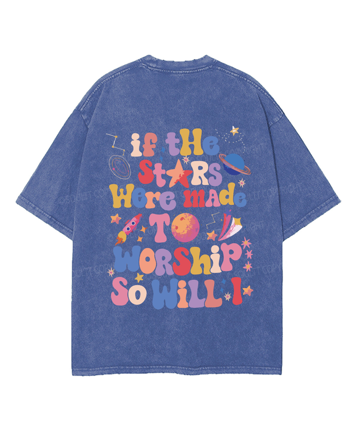 https://jollybell-1326511750.cos.accelerate.myqcloud.com/0/34c8f57eee2d4cf29d49f53ae52d8f27.png