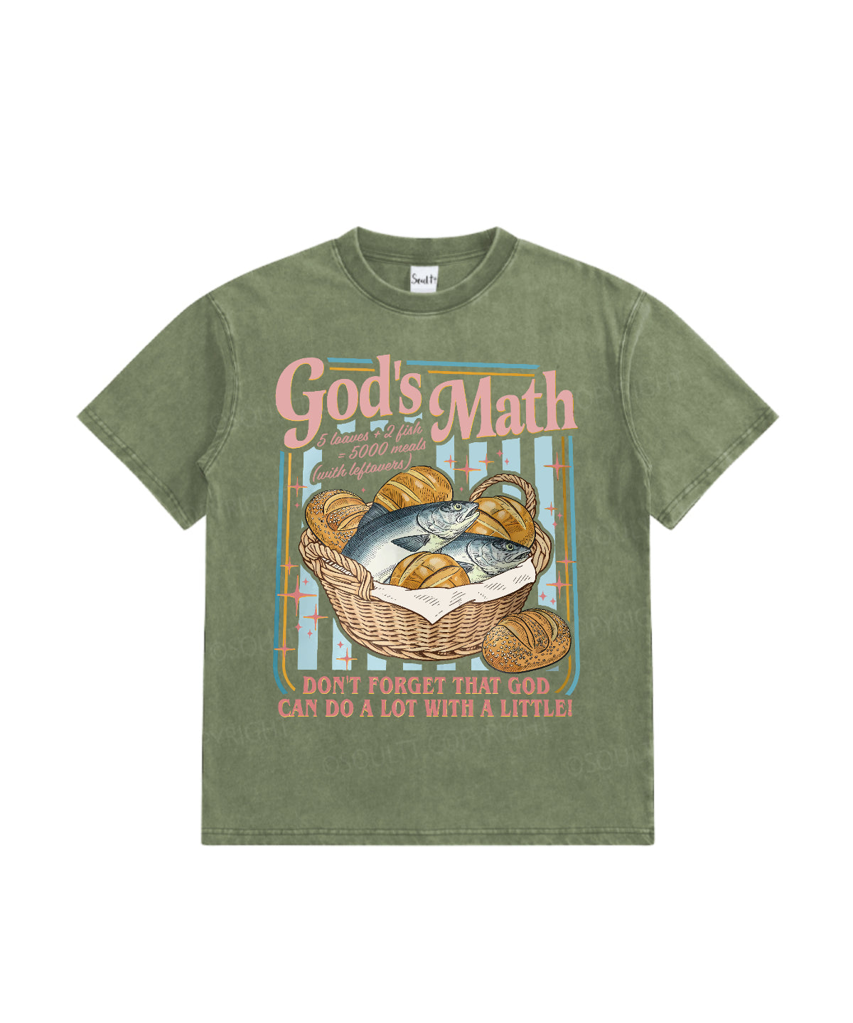 https://jollybell-1326511750.cos.accelerate.myqcloud.com/0/34c979f23db14f759eba8c021a8f3ba9.png
