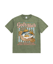 https://jollybell-1326511750.cos.accelerate.myqcloud.com/0/34c979f23db14f759eba8c021a8f3ba9.png