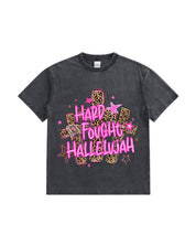 https://jollybell-1326511750.cos.accelerate.myqcloud.com/0/34c9d09e0d004b6288553deabb04ad8a.png
