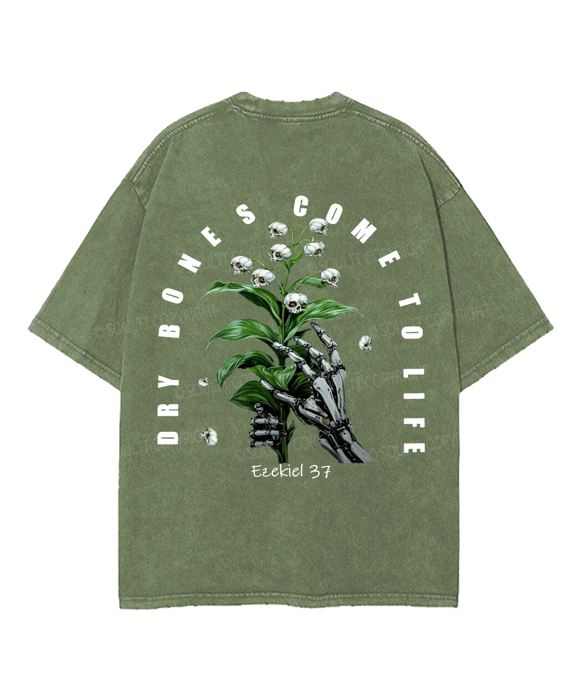https://jollybell-1326511750.cos.accelerate.myqcloud.com/0/34cba74585f04ab5abc6e3870019d26b.png