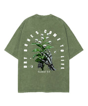 https://jollybell-1326511750.cos.accelerate.myqcloud.com/0/34cba74585f04ab5abc6e3870019d26b.png