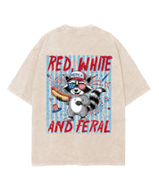 https://jollybell-1326511750.cos.accelerate.myqcloud.com/0/34cc07a24448432bbd5f4eb68bb401ef.png