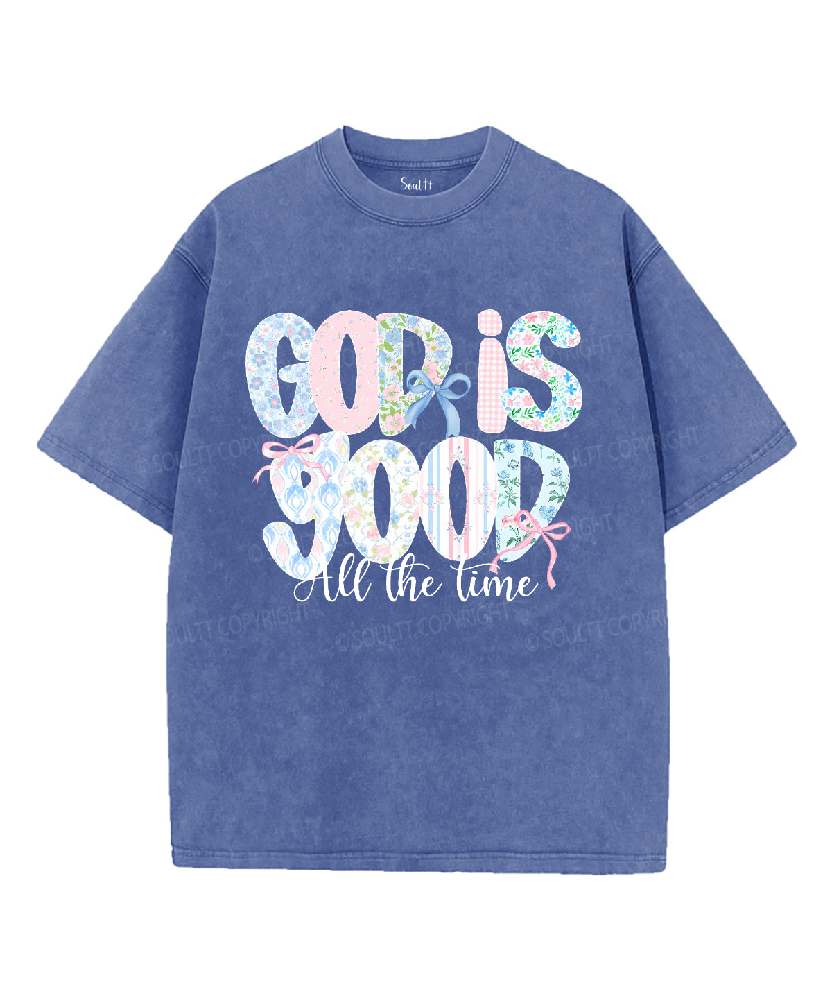 https://jollybell-1326511750.cos.accelerate.myqcloud.com/0/34cd021dcb7448bcab561ff919820529.png