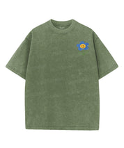 https://jollybell-1326511750.cos.accelerate.myqcloud.com/0/34cd57aea9444b39984fb765e711ce9d.png