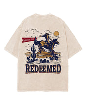 https://jollybell-1326511750.cos.accelerate.myqcloud.com/0/34cefa1a7de04662bd6c186ee719bc26.png