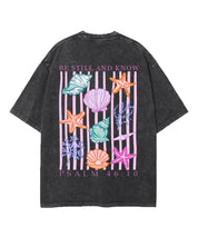 https://jollybell-1326511750.cos.accelerate.myqcloud.com/0/34cf763afe2e444697f92c4c2e108a64.png