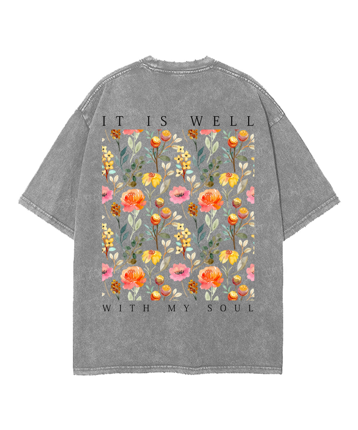 https://jollybell-1326511750.cos.accelerate.myqcloud.com/0/34d6fce7d65e4b0e8b4ad0fc7439fb2a.png