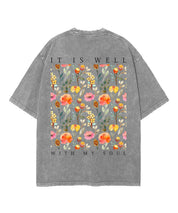 https://jollybell-1326511750.cos.accelerate.myqcloud.com/0/34d6fce7d65e4b0e8b4ad0fc7439fb2a.png