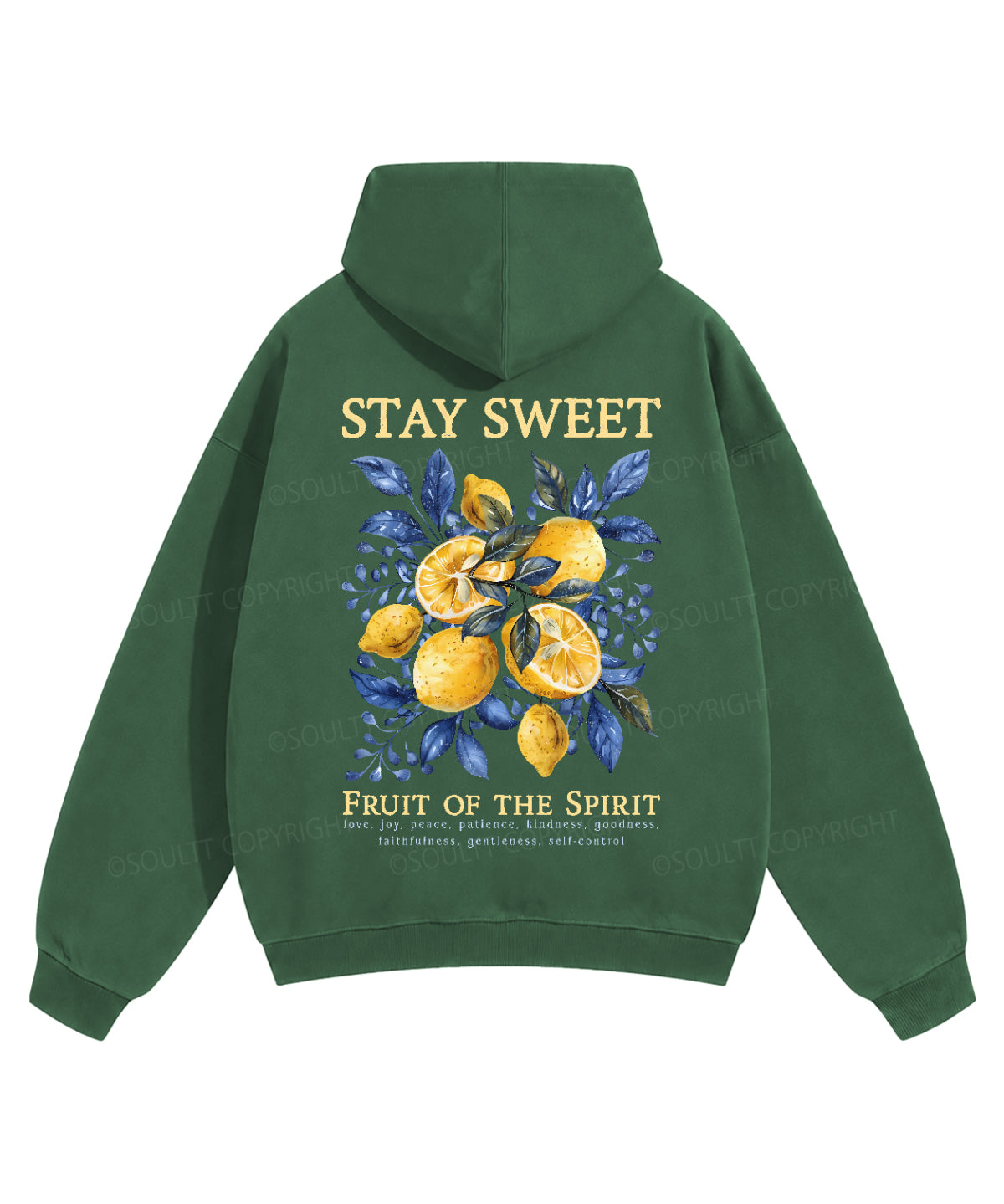 https://jollybell-1326511750.cos.accelerate.myqcloud.com/0/34d9585ad8774b219306c2f6a958cf7a.png