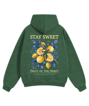 https://jollybell-1326511750.cos.accelerate.myqcloud.com/0/34d9585ad8774b219306c2f6a958cf7a.png