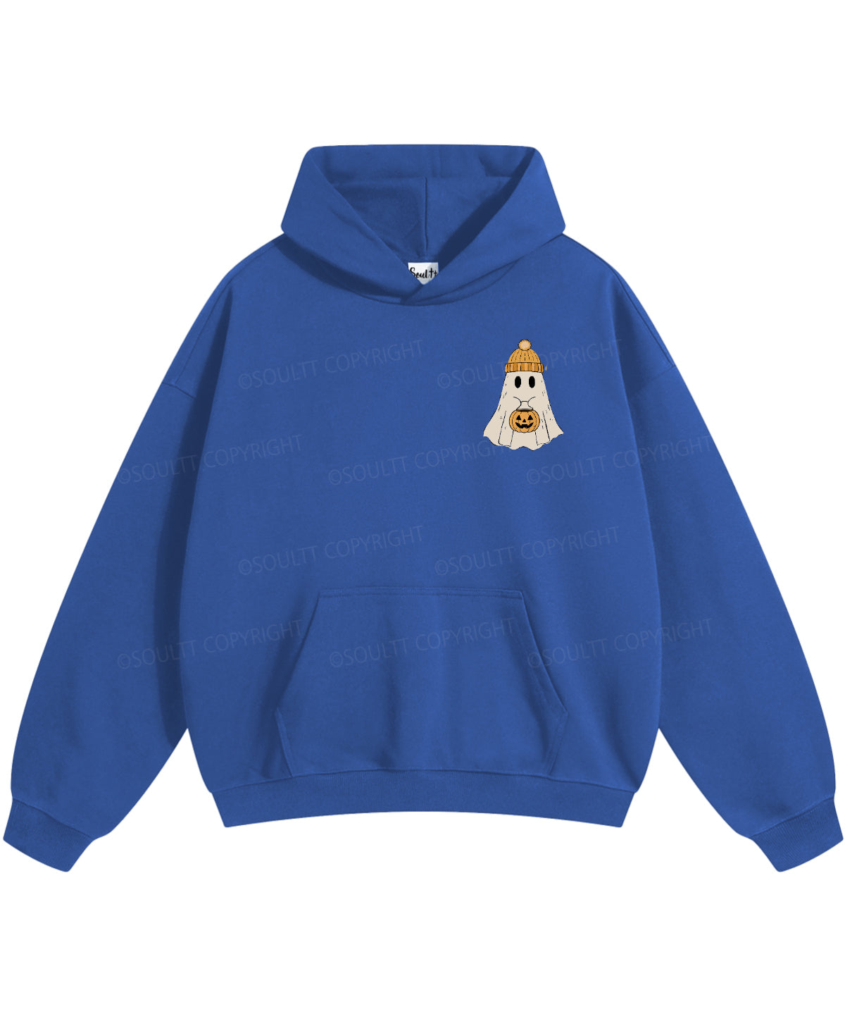 https://jollybell-1326511750.cos.accelerate.myqcloud.com/0/34dcda080f3f463db53242f3e4b8495b.png