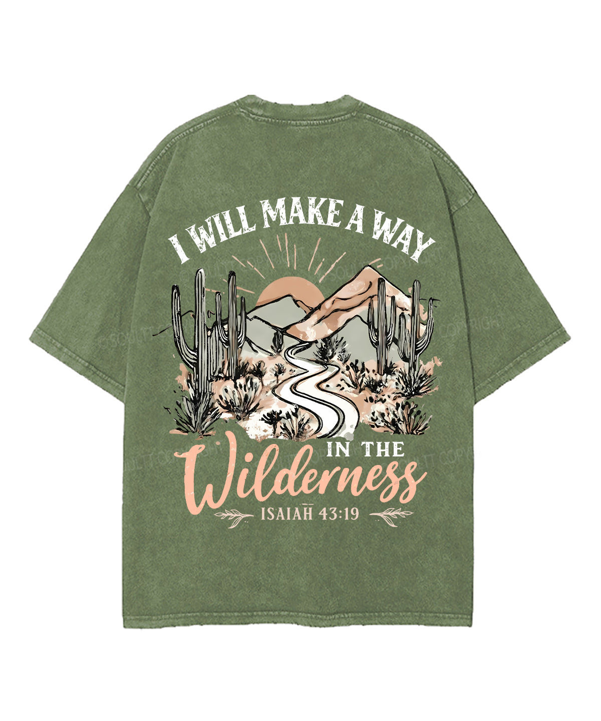 https://jollybell-1326511750.cos.accelerate.myqcloud.com/0/34e1dc75d5054575a13f7a2982212a78.png