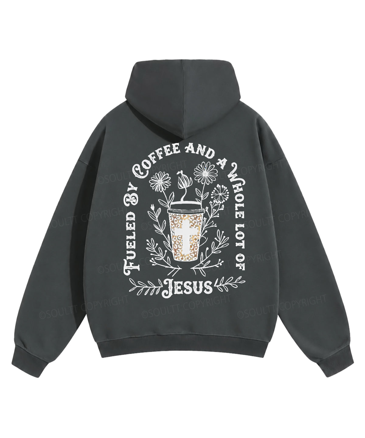 https://jollybell-1326511750.cos.accelerate.myqcloud.com/0/34e23a5667fa494aa2f8700c0f4f1057.png
