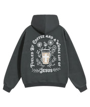 https://jollybell-1326511750.cos.accelerate.myqcloud.com/0/34e23a5667fa494aa2f8700c0f4f1057.png