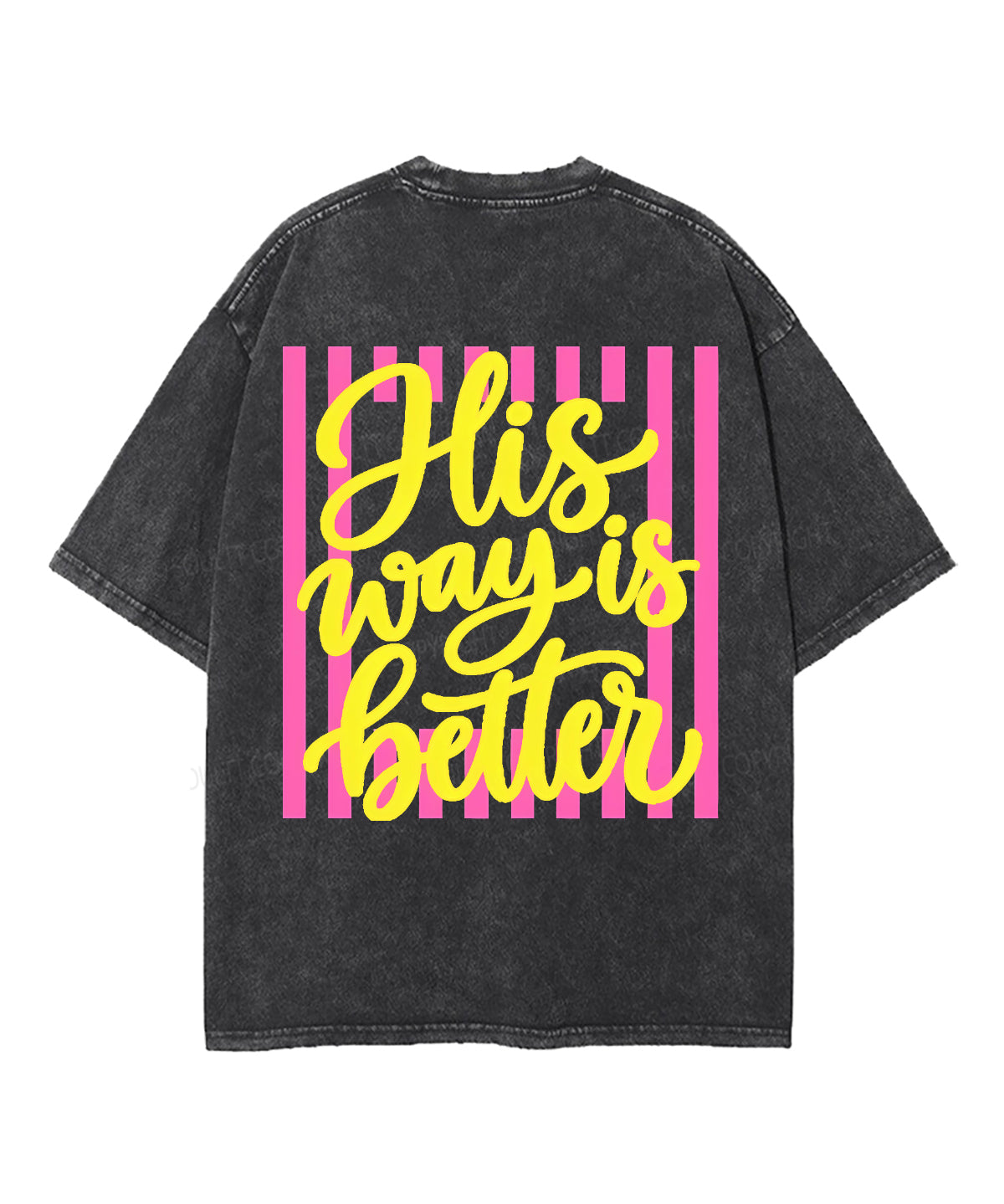 https://jollybell-1326511750.cos.accelerate.myqcloud.com/0/34e5cf5eb1b443d2bf53c5fe9cc40372.png