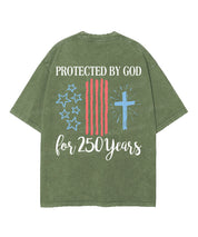 https://jollybell-1326511750.cos.accelerate.myqcloud.com/0/34e7d07254724be997a047f7a1ff4e00.png