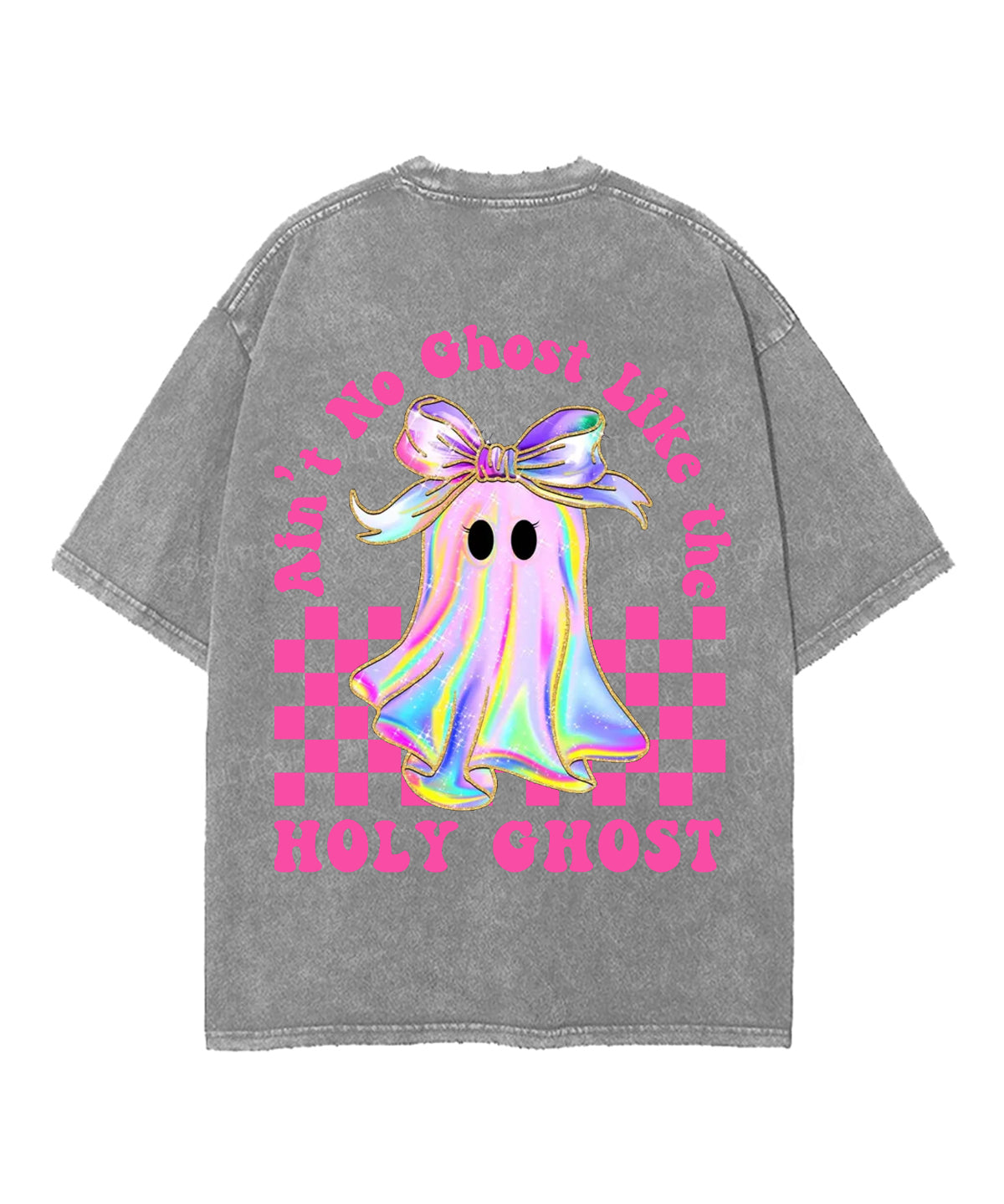 https://jollybell-1326511750.cos.accelerate.myqcloud.com/0/34eb5286fb3441d092eabd5a7d5a275d.png