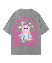 https://jollybell-1326511750.cos.accelerate.myqcloud.com/0/34eb5286fb3441d092eabd5a7d5a275d.png
