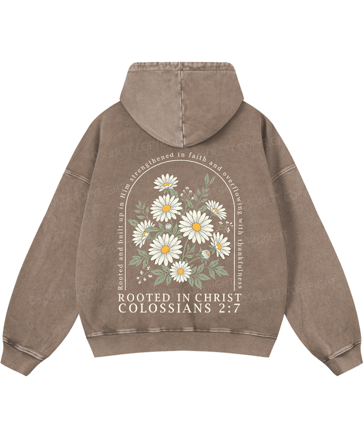 https://jollybell-1326511750.cos.accelerate.myqcloud.com/0/34ed8d4962574646acb4cf4cde8e67d6.png