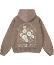 https://jollybell-1326511750.cos.accelerate.myqcloud.com/0/34ed8d4962574646acb4cf4cde8e67d6.png