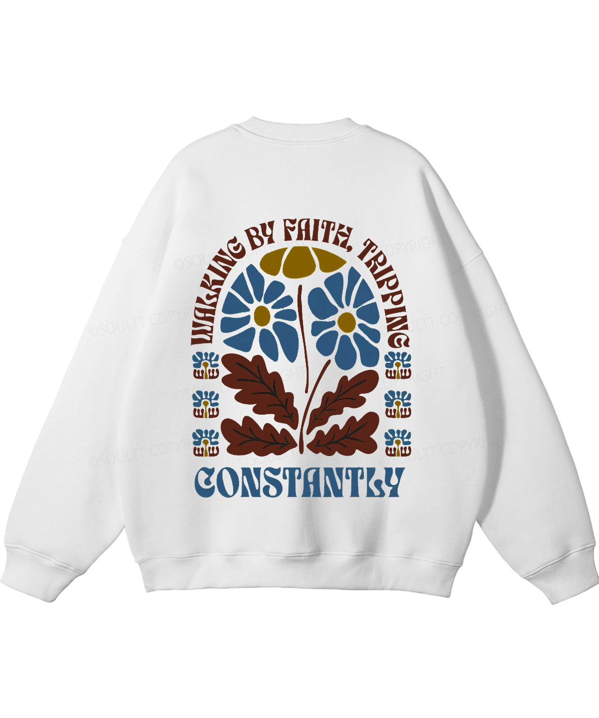 https://jollybell-1326511750.cos.accelerate.myqcloud.com/0/34eeee91f3b942eaae6a6ff589111bb7.png