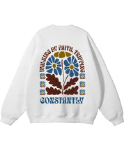 https://jollybell-1326511750.cos.accelerate.myqcloud.com/0/34eeee91f3b942eaae6a6ff589111bb7.png
