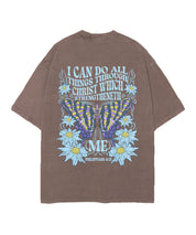https://jollybell-1326511750.cos.accelerate.myqcloud.com/0/34f396eba51f455ea297cc5bb61543e1.png