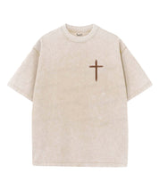 https://jollybell-1326511750.cos.accelerate.myqcloud.com/0/34f3aacc11d64d5fbf4fb44d6a15be5d.png