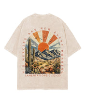 https://jollybell-1326511750.cos.accelerate.myqcloud.com/0/34f45b3daa574d0ca4e841e1787e3a02.png