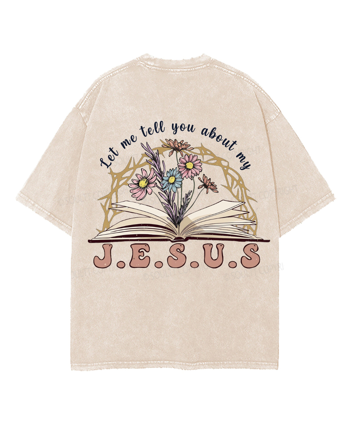 https://jollybell-1326511750.cos.accelerate.myqcloud.com/0/34f4c39afbd64a0fabc0d9f3fb5b5c87.png