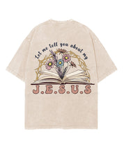 https://jollybell-1326511750.cos.accelerate.myqcloud.com/0/34f4c39afbd64a0fabc0d9f3fb5b5c87.png