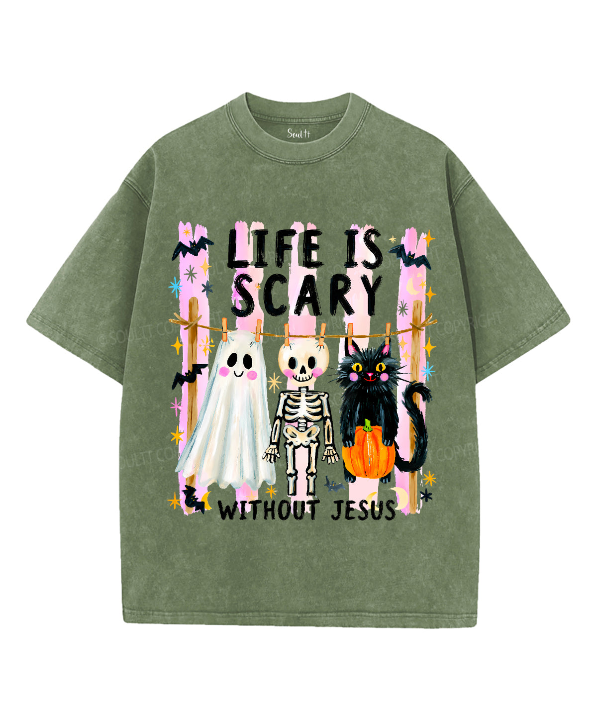 https://jollybell-1326511750.cos.accelerate.myqcloud.com/0/34f626693e754fed9d2ead23e4fd73cc.png