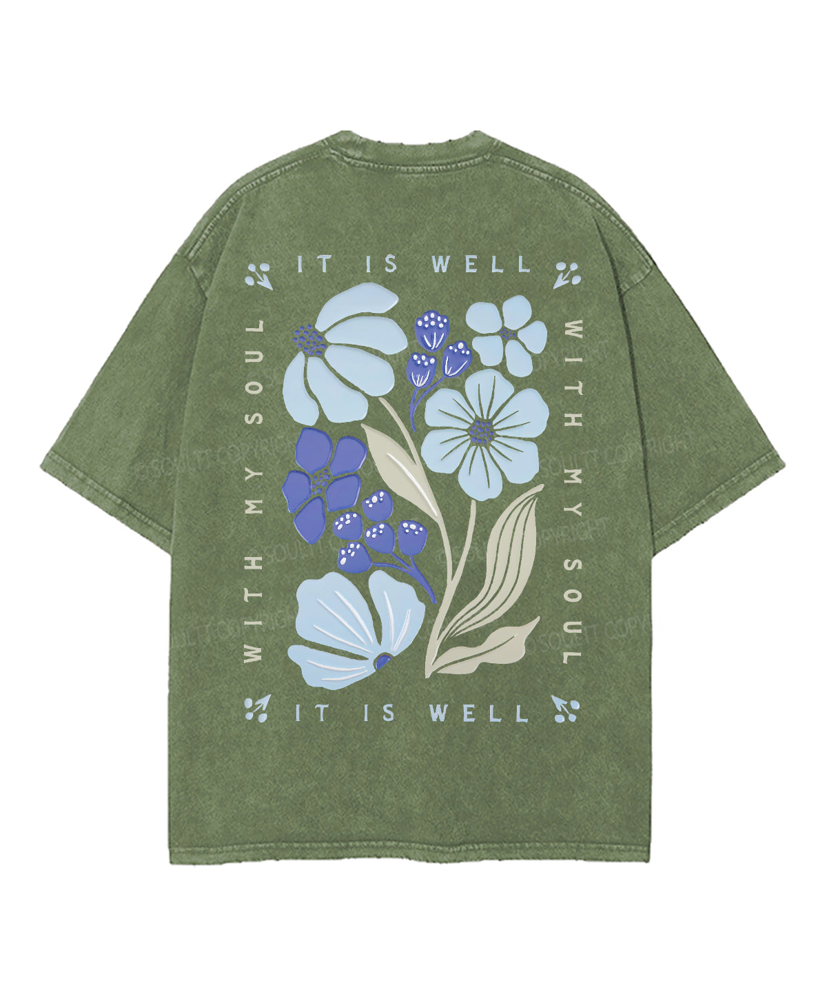 https://jollybell-1326511750.cos.accelerate.myqcloud.com/0/34f6f38a43ca4b438208c4e1371a12b8.png