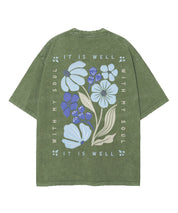 https://jollybell-1326511750.cos.accelerate.myqcloud.com/0/34f6f38a43ca4b438208c4e1371a12b8.png