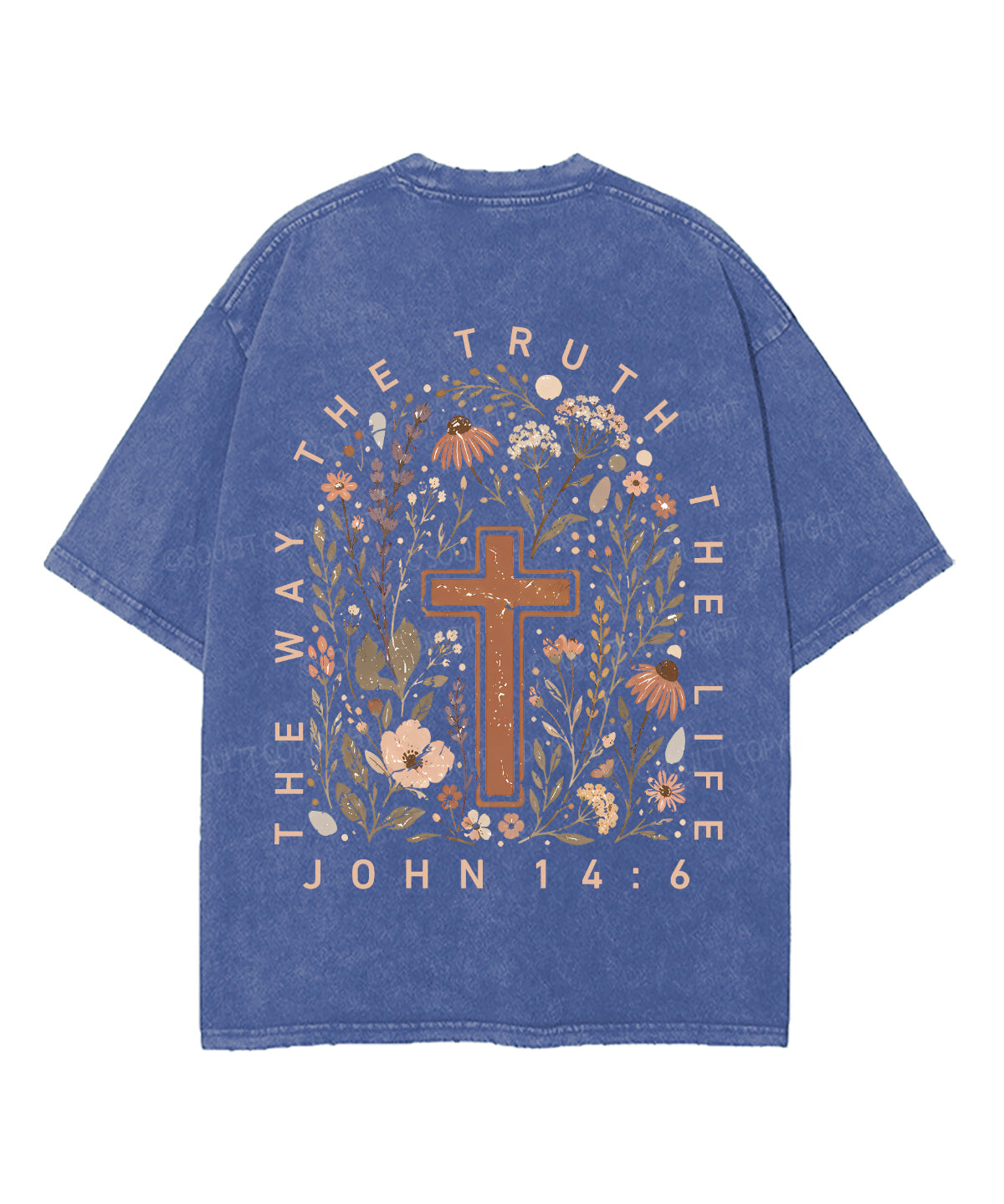 https://jollybell-1326511750.cos.accelerate.myqcloud.com/0/34f78c1c82494dbca0029387d8fe7acf.png