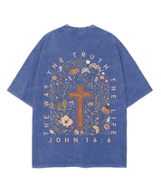https://jollybell-1326511750.cos.accelerate.myqcloud.com/0/34f78c1c82494dbca0029387d8fe7acf.png
