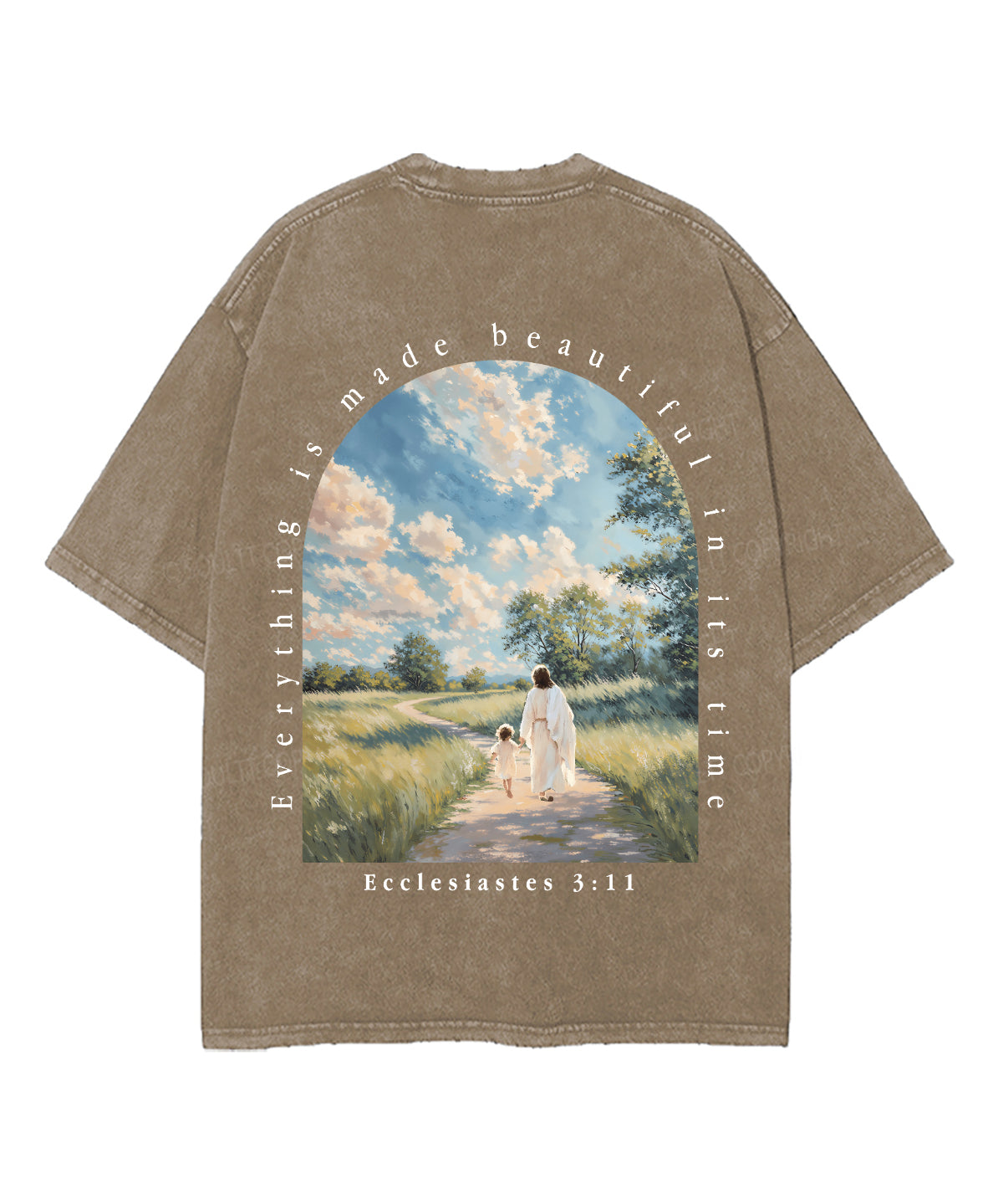 https://jollybell-1326511750.cos.accelerate.myqcloud.com/0/34f7e238ba804d37a53e8eee09b64e80.png