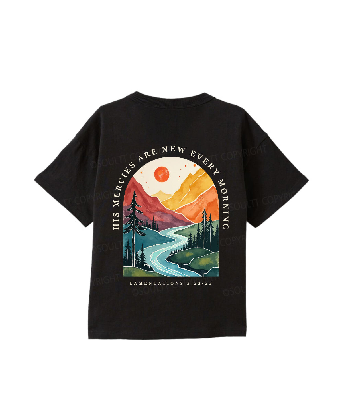 https://jollybell-1326511750.cos.accelerate.myqcloud.com/0/34f8a61fdfbd4fecb8b83b791a392818.png