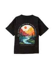 https://jollybell-1326511750.cos.accelerate.myqcloud.com/0/34f8a61fdfbd4fecb8b83b791a392818.png
