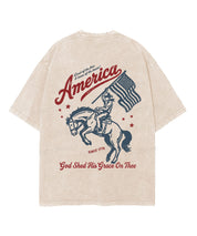 https://jollybell-1326511750.cos.accelerate.myqcloud.com/0/34f8eaf47d624b4e9480a967df04d850.png