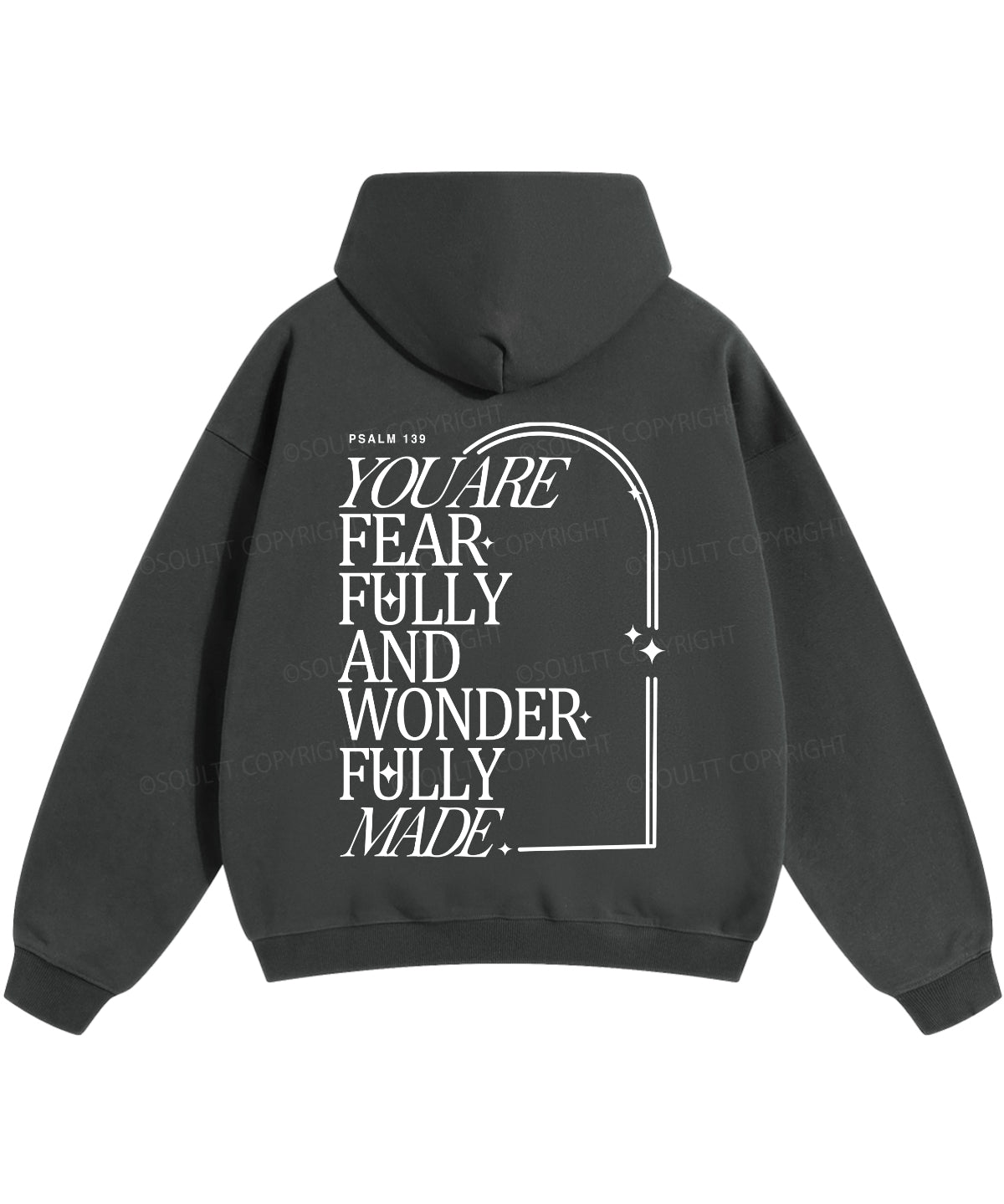 https://jollybell-1326511750.cos.accelerate.myqcloud.com/0/34f945c8a02e4066af5b0b7e115e1f24.png
