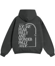 https://jollybell-1326511750.cos.accelerate.myqcloud.com/0/34f945c8a02e4066af5b0b7e115e1f24.png